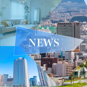 【お知らせ】株式会社SUMMIT公式ウェブサイト公開のご案内