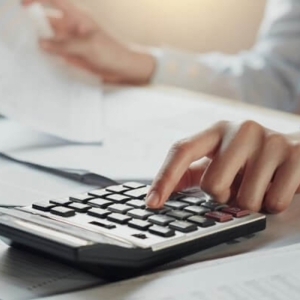 日本の賃貸住宅における独特なルールについて