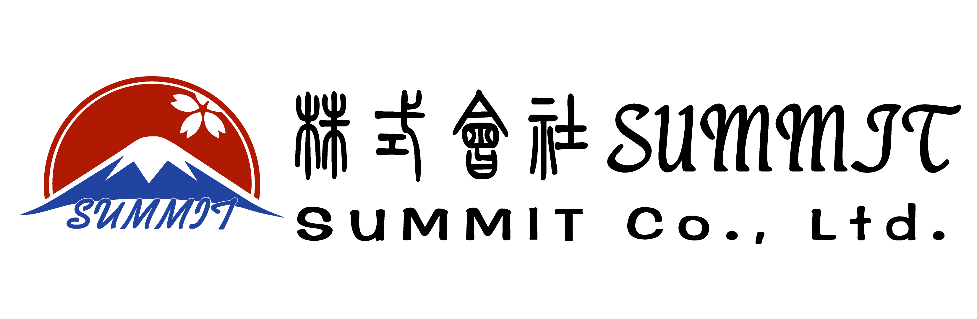 株式会社SUMMIT 不動産売買仲介・賃貸管理　不動産投資・コンサルティング